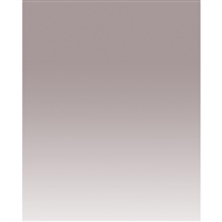 Taupe Linear Gradient Backdrop