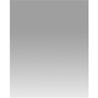Silver Gray Linear Gradient Backdrop