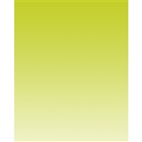 Green Lime Linear Gradient Backdrop