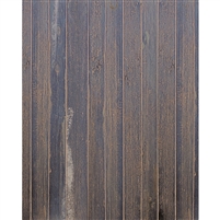 Blue Pine Wood Floordrop