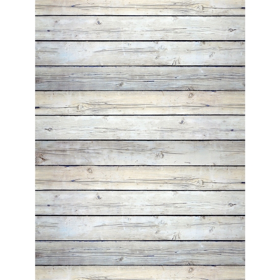Multi Gray Printed Floordrop & Backdrop