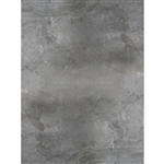Blue Gray Texture Floordrop Printed Backdrop
