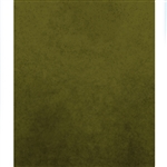 Olive Green Light Texture Printed Backdrop