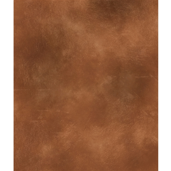 Red Brown Medium Texture Printed Backdrop
