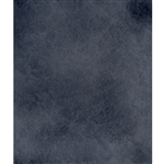 Grey Blue Heavy Texture Printed Backdrop