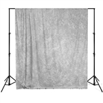 12' x 12' Backdrop Stand