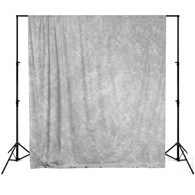 12' x 12' Backdrop Stand