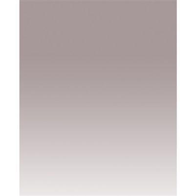Taupe Linear Gradient Backdrop