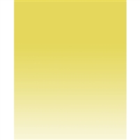 Canary Yellow Linear Gradient Backdrop