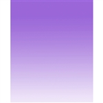 Lavender Linear Gradient Backdrop