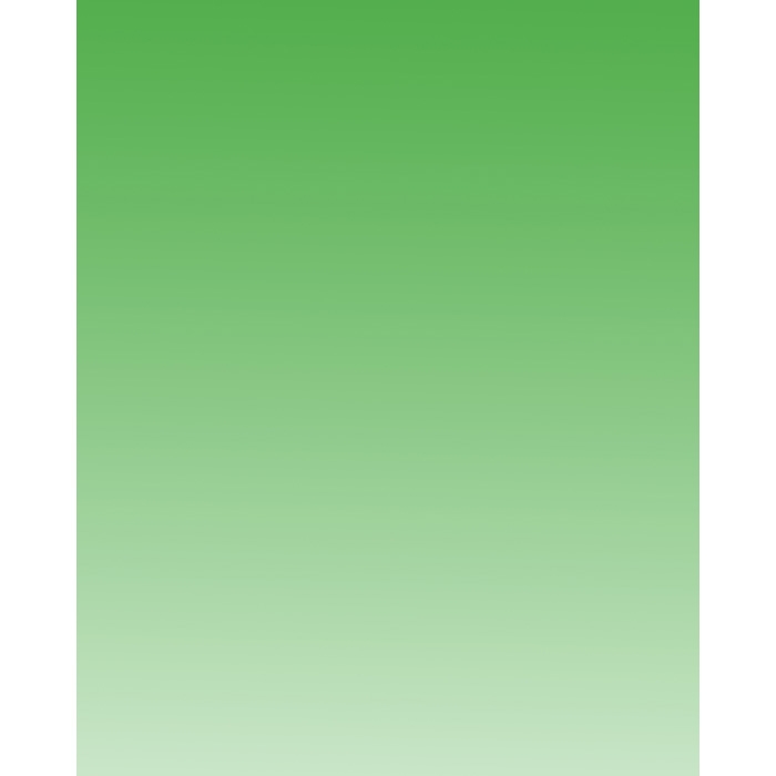 Emerald Green backdrop: Làm mới trang web của bạn ngay lập tức với Emerald Green backdrop. Màu sắc này tượng trưng cho sự trẻ trung, tươi mới và thiên nhiên xanh mát - tất cả đều giúp làm nổi bật nội dung trang web của bạn. Hãy nhấn vào hình ảnh để xem chi tiết màu sắc và cảm nhận sự khác biệt ngay lập tức.