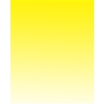 Bright Yellow Linear Gradient Backdrop
