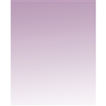 Violet Linear Gradient Backdrop