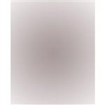 Taupe Radial Gradient Backdrop