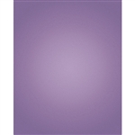 Dark Lavender Nearly Solid Printed Backdrop