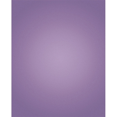 Dark Lavender Nearly Solid Printed Backdrop