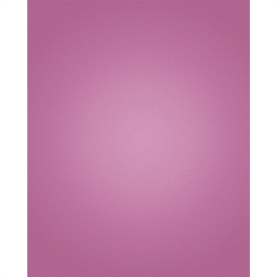 Fuchsia Nearly Solid Printed Backdrop