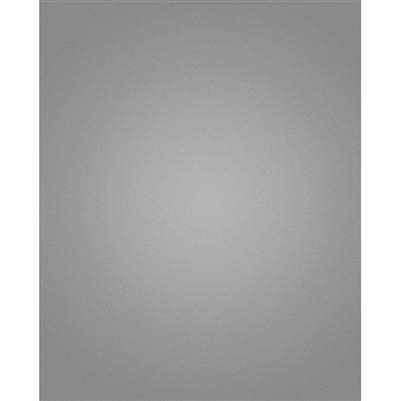 Stone Gray Nearly Solid Printed Backdrop