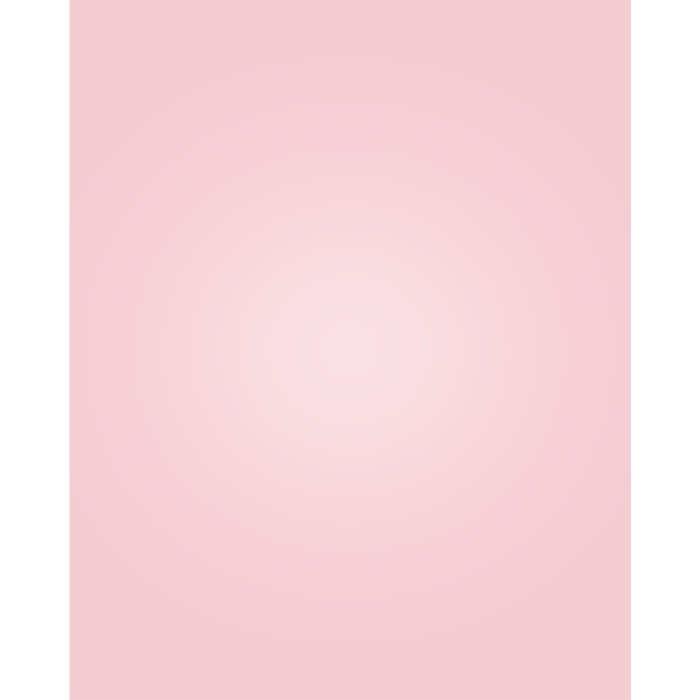 Download Faint Decal Print Pink Pastel Background