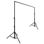 BE Everyday Backdrop Stand
