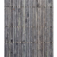 Bamboo Slats
