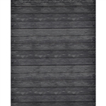 Slate Gray Panels