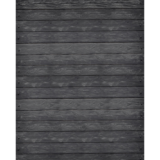 Slate Gray Panels