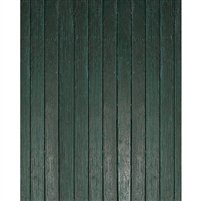 Green Planks Floordrop