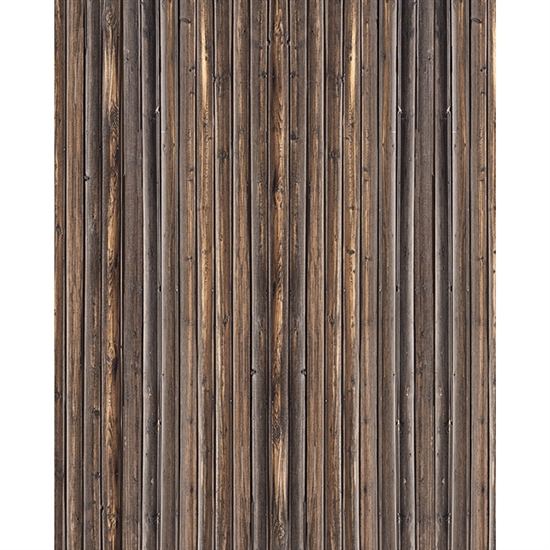 Thin Western Planks Floordrop