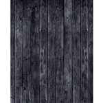 Smoky Wood Planks Floordrop