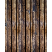 Stained Wood Floordrop
