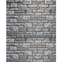 Stone Brick Floordrop