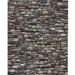 Stone Wall Brick Floordrop