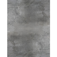 Blue Gray Texture Floordrop Printed Backdrop