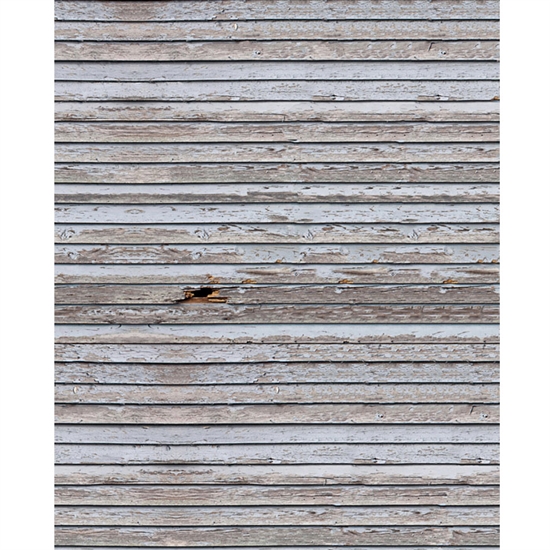 Weathered Wood Floordrop