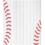 Baseball Planks