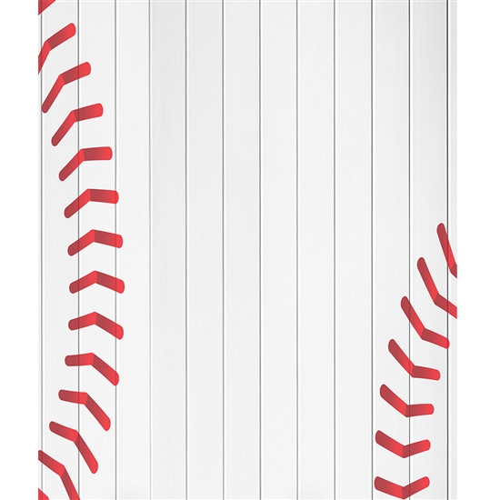 Baseball Planks