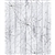 White Cobweb Planks | Backdrop Express