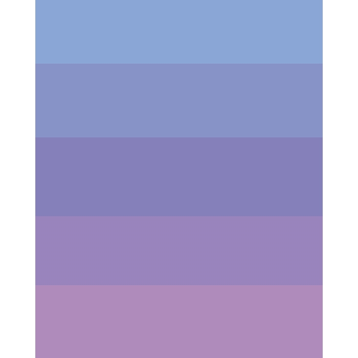 Featured image of post Periwinkle Solid Background
