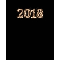 2018 Sparkler Printed Backdrop