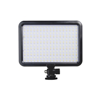 Luminous Pro LED Video Light