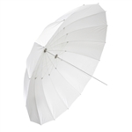 Translucent Umbrella