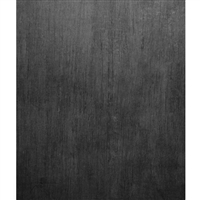 Grey Streak Texture Printed Canvas