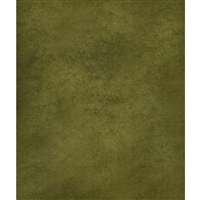 Dark Green Light Texture Printed Backdrop