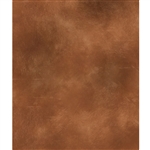 Red Brown Medium Texture Printed Backdrop