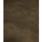 Brown Grey Light Texture Printed Backdrop