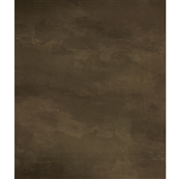 Brown Grey Light Texture Printed Backdrop