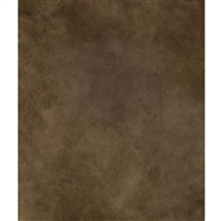 Brown Grey Medium Textuer Printed Backdrop