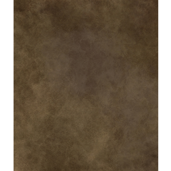 Brown Grey Medium Textuer Printed Backdrop