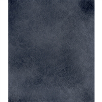 Grey Blue Heavy Texture Printed Backdrop